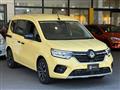 2026 Renault Kangoo