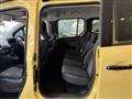 2026 Renault Kangoo