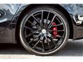 2017 Maserati Ghibli