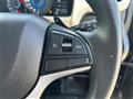 2018 Suzuki XBEE