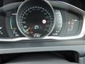 2016 Volvo V60