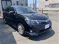 2015 Toyota Corolla Fielder