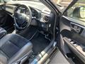 2015 Toyota Corolla Fielder