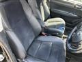 2015 Toyota Corolla Fielder