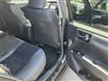 2015 Toyota Corolla Fielder