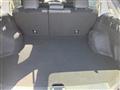 2015 Toyota Corolla Fielder