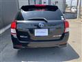 2015 Toyota Corolla Fielder