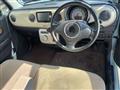 2013 Suzuki Lapin