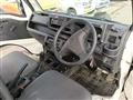 2015 Daihatsu Hijet Truck