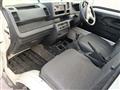2015 Daihatsu Hijet Truck