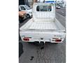 2015 Daihatsu Hijet Truck