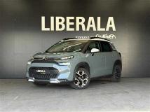 2023 Citroen C3