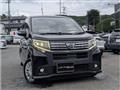 2016 Daihatsu Move Custom
