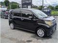 2016 Daihatsu Move Custom