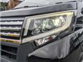 2016 Daihatsu Move Custom