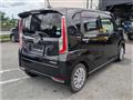 2016 Daihatsu Move Custom