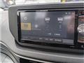2016 Daihatsu Move Custom