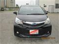 2012 Subaru Subaru Others