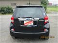 2012 Subaru Subaru Others