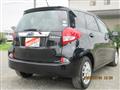2012 Subaru Subaru Others