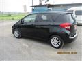 2012 Subaru Subaru Others