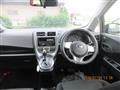 2012 Subaru Subaru Others