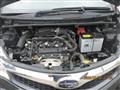 2012 Subaru Subaru Others