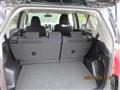 2012 Subaru Subaru Others