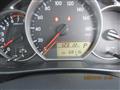 2012 Subaru Subaru Others