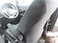 2012 Subaru Subaru Others