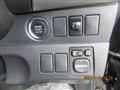 2012 Subaru Subaru Others