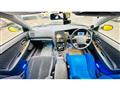 1997 Toyota Chaser