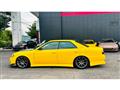 1997 Toyota Chaser