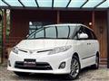 2011 Toyota Estima