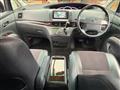 2011 Toyota Estima