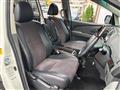 2011 Toyota Estima