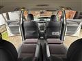2011 Toyota Estima