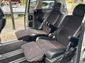 2011 Toyota Estima