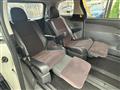 2011 Toyota Estima