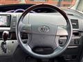 2011 Toyota Estima