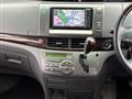 2011 Toyota Estima