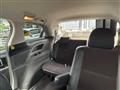 2011 Toyota Estima