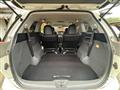 2011 Toyota Estima