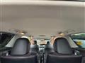 2011 Toyota Estima