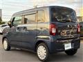 2022 Suzuki Wagon R