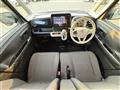 2022 Suzuki Wagon R