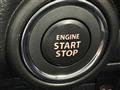 2022 Suzuki Wagon R