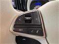 2022 Suzuki Wagon R