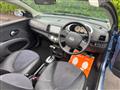 2007 Nissan Micrac C+C
