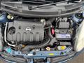 2007 Nissan Micrac C+C